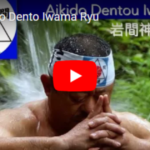 Documental Aikido Dento Iwama Ryu
